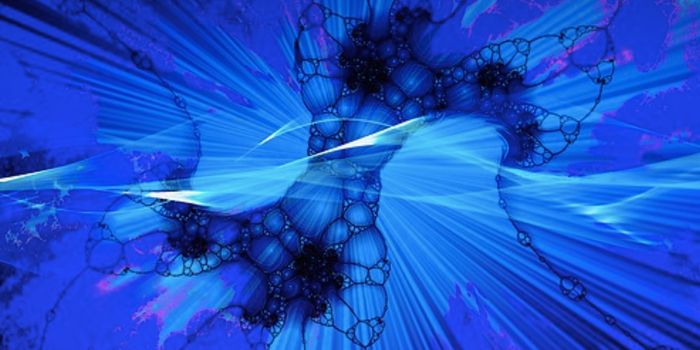 New Cell Reprogramming Method Erases a Cell's Identity