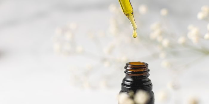 The True Benefits of CBD