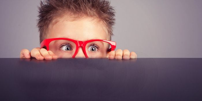 Ventromedial Prefrontal Cortex Central For Imagination Mitigated Fear