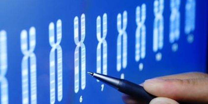 Identifying Gene Variants That Increase Susceptibility to Lupus