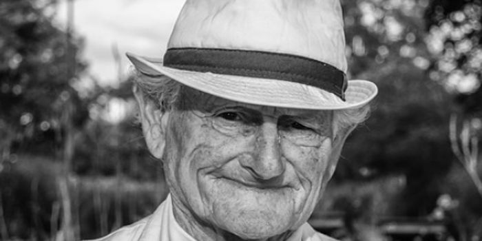 Can Scientists Mimic The Effect of Exercise to Improve Memory?