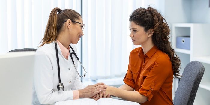 Advanced Ovarian and Endometrial Cancers Respond to Combination Immunotherapy