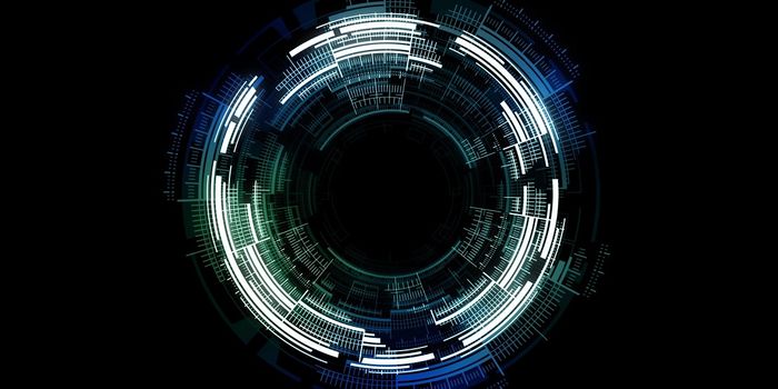 Using Machine Learning to Further Classify Triple-Negative Breast Cancer