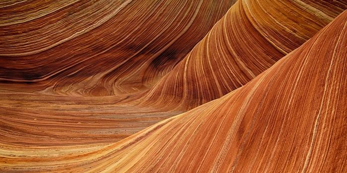 What is the rock cycle and why is it important?