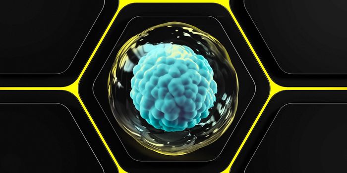 Why Automation is Outpacing Traditional Methods for Single-Cell Cloning