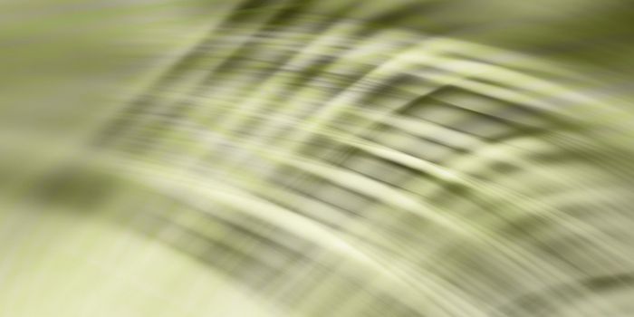 Major New Insights Into Huntington's Disease