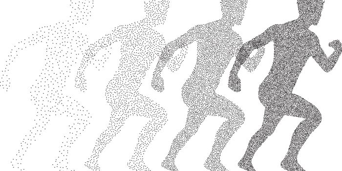 Your metabolism does slow down as you age, but not until you're over 60