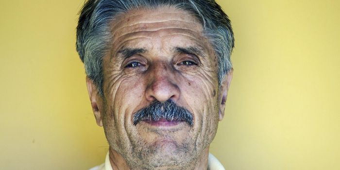 New Study on Why SuperAgers Live Longer and Have Better Memories