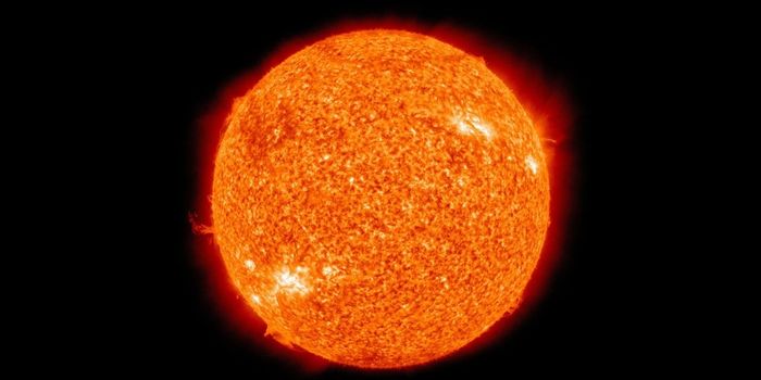 Here's Why it's So Critical That We Understand the Sun