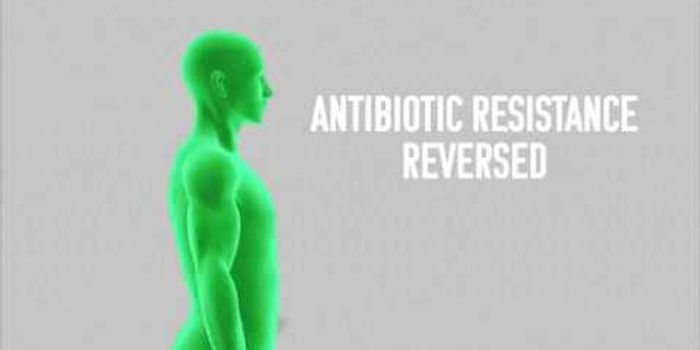 Using Supercomputers to Fight Antibiotic Resistance