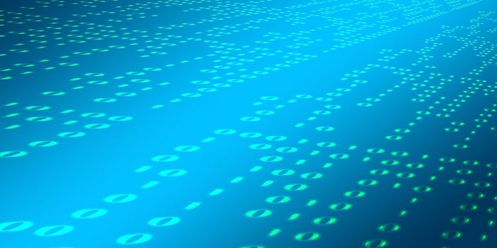 Using Deep Learning to Diagnose Breast Cancer Sub-Types