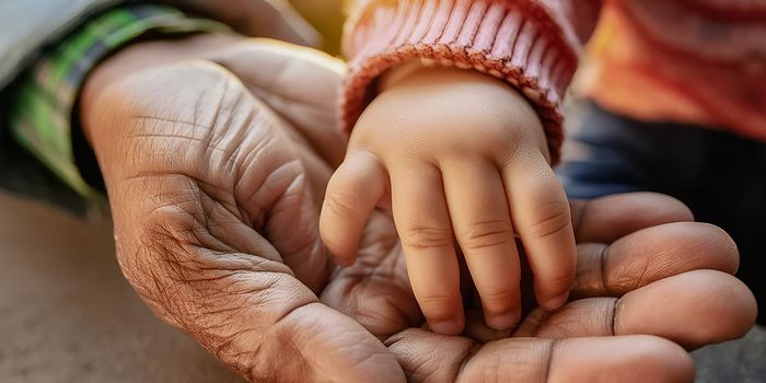 A Novel Link between Cancer and Aging May Provide a Therapeutic Target