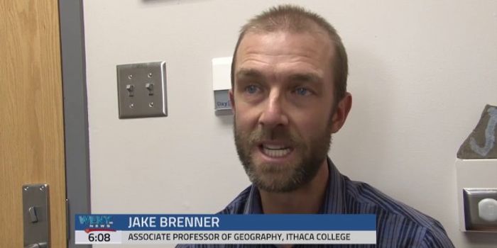 How Marijuana Impacts The Environment