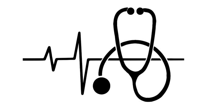 Improving Acute Myocardial Ischemia Treatment with Nitro Fatty Acids