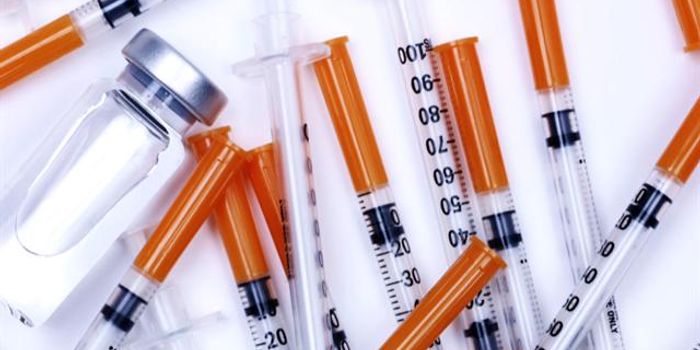 TSRI Team Finds Unique Anti-Diabetes Compound Using Powerful New Drug-Discovery Method