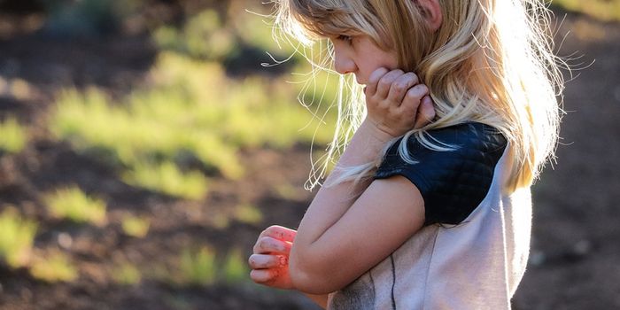 Mouth Spray for Epidermolysis Bullosa in Development