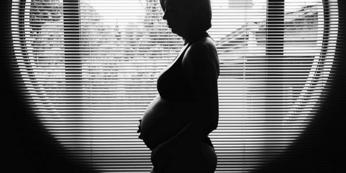 Postpartum Depression Not Shown to Impact Children