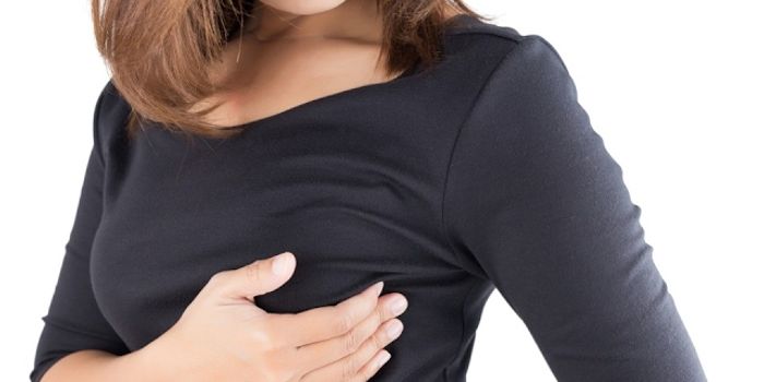 Costs and Benefits of Cancer Treatment