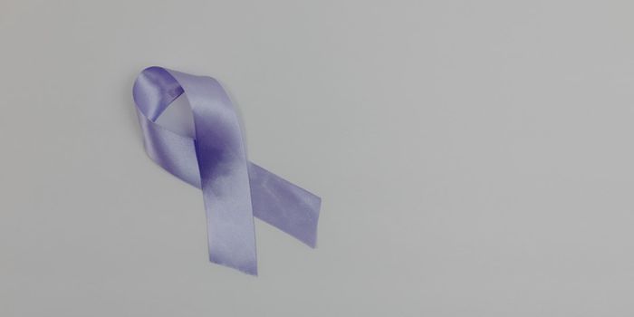 Scientists Create Tiny Replicas Of The Pancreas To Study New Drugs