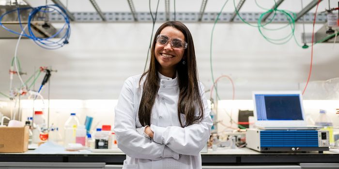 Half-auxeticity described in borophene-based material