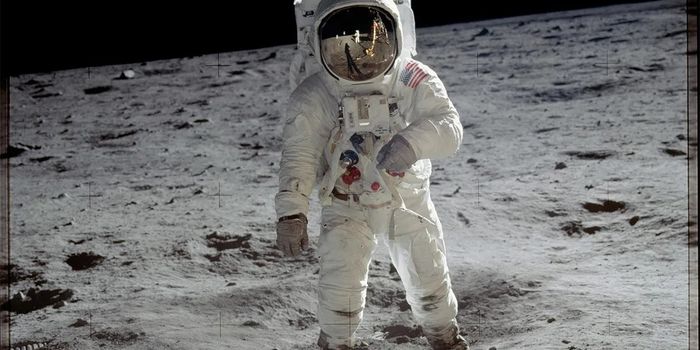 Reversible Aging Effects Observed in Space-Exposed Human Stem Cells