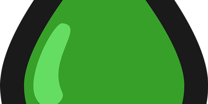 How Pure Is Your CBD?