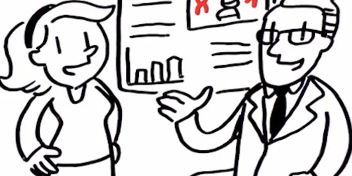 What is Preimplantation Genetic Diagnosis?