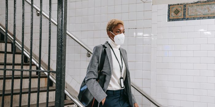 Assay Detects Antibodies in Asymptomatic COVID Carriers