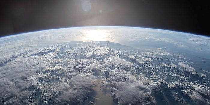 Microsoft Commits Billions to AI for Earth