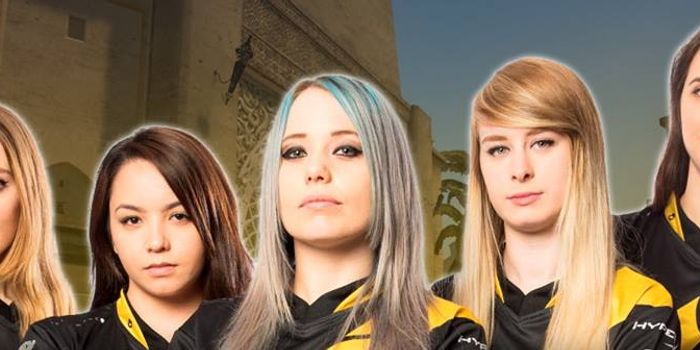 eSports: Video Games Are the Fastest Growing Sport