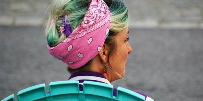 Many Women Still Hesitate to Use Hormones for Menopause Symptoms