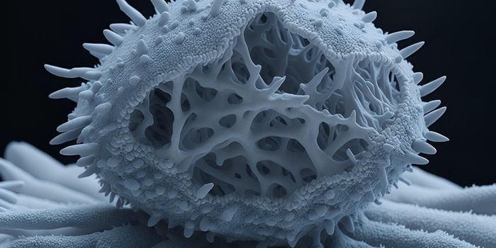 How Bacteriophages can Boost Microbial Evolution