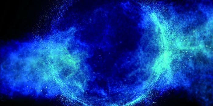 Top Quark and the Higgs Make a Great Couple