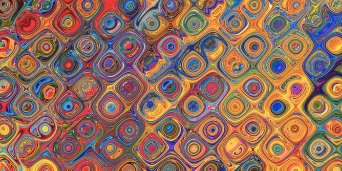 Major New Insights Into NASH - A Severe Type of Fatty Liver Disease