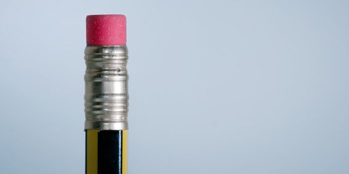 Eraser drug makes stem cells embryonic again