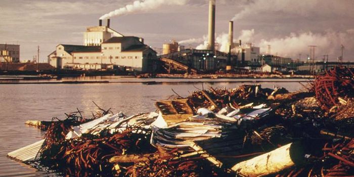 Can Public Data Stewardship Save Disappearing Climate Info?