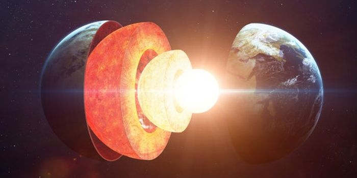 Earth's inner core confirmed solid