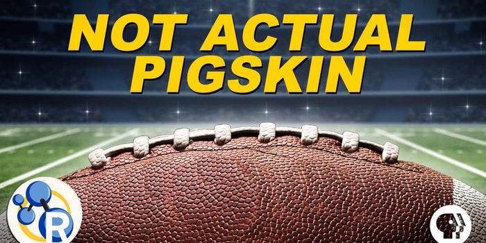 Follow The Bouncing Ball