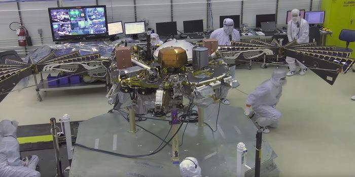 The Science Behind Designing Spacecraft for Other Worlds