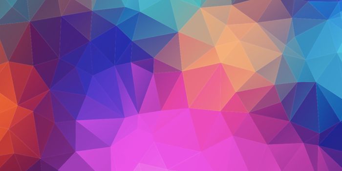 Catching an RNA Switch in Action