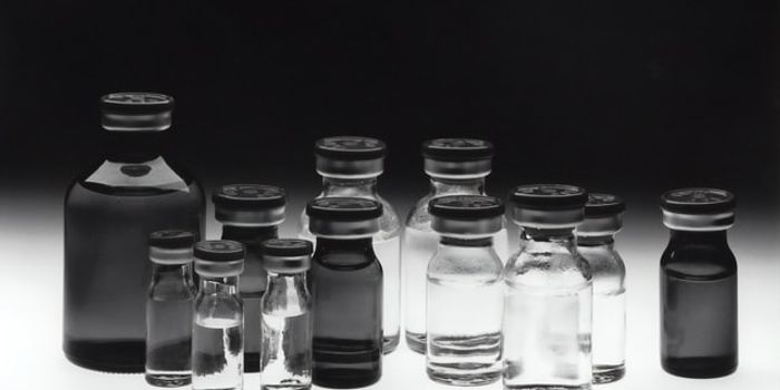 Therapeutic for Gastrointestinal Tumors