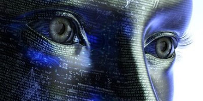 Montreal Forum Tackles Ethics in AI