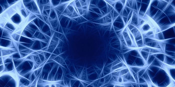 Neurodegeneration is Linked to Jumping Genes