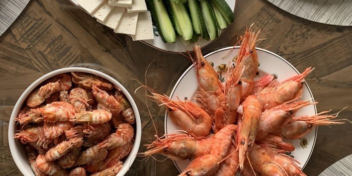 Family Dinners may Reduce Cannabis Substance Abuse in Teens