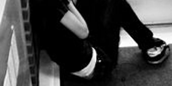 Premenstrual Mood Disorder Gene Network Discovered