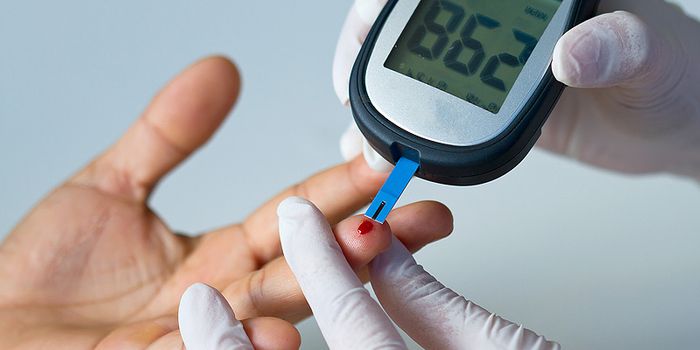 Intensive Glycemic Control for Preventing Cardiovascular Complications