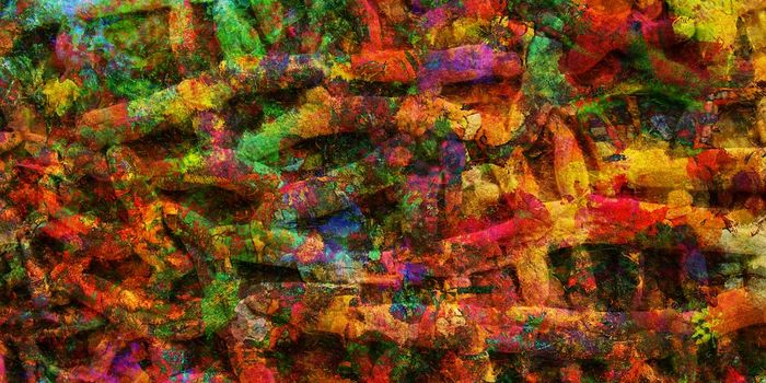 Scientists Strip Pancreatic Tumor of its Protective Shell