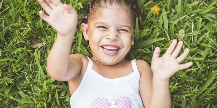 Can Medicine Prevent Cisplatin-associated Hearing Loss for Pediatric Cancer Patients?