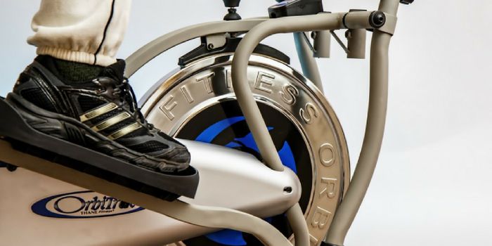 Diagnosed: How Spin Class Can Cause Kidney Failure