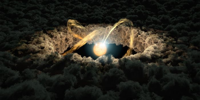 Exoplanet Atmospheres Unveiled by JWST's Spectroscopic Power